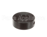 1020441 Univex Collar,Cont.rod