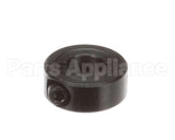 1020441 Univex Collar,Cont.rod