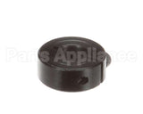 1020441 Univex Collar,Cont.rod