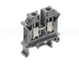 102046 Turbochef Block, Terminal, Uk6N, Phoenix Contact (