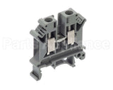 102046 Turbochef Block, Terminal, Uk6N, Phoenix Contact (