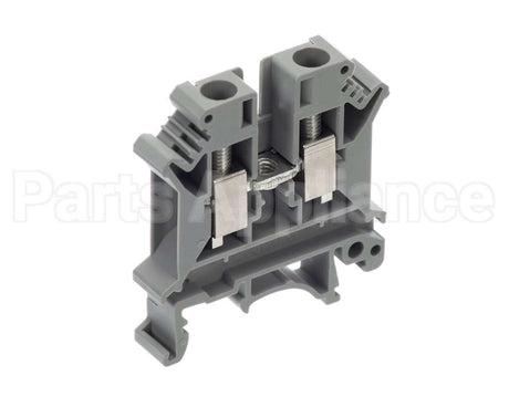 102046 Turbochef Block, Terminal, Uk6N, Phoenix Contact (