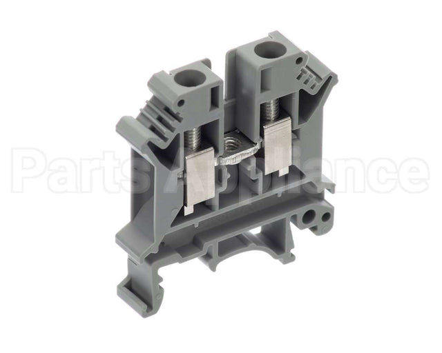 102046 Turbochef Block, Terminal, Uk6N, Phoenix Contact (
