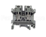 102046 Turbochef Block, Terminal, Uk6N, Phoenix Contact (