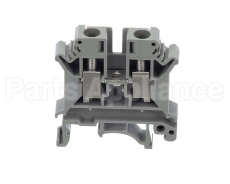 102046 Turbochef Block, Terminal, Uk6N, Phoenix Contact (