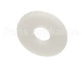 102048 Karma Washer Acetal Slinger