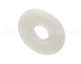 102048 Karma Washer Acetal Slinger