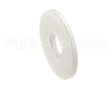 102048 Karma Washer Acetal Slinger
