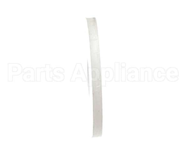 102048 Karma Washer Acetal Slinger