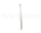102048 Karma Washer Acetal Slinger