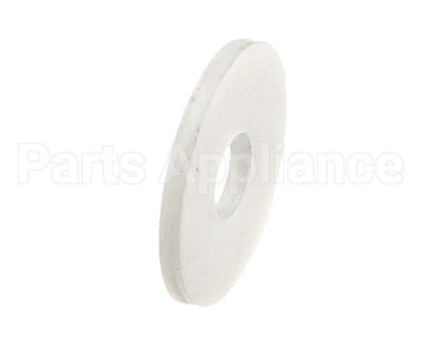 102048 Karma Washer Acetal Slinger