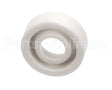 102049 Karma Seal Bender