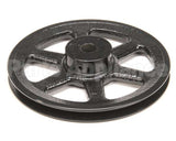1020500 Univex Pulley, Driven Ak79