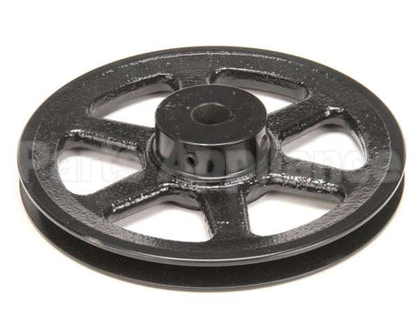 1020500 Univex Pulley, Driven Ak79