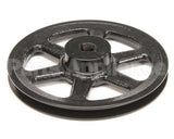 1020500 Univex Pulley, Driven Ak79
