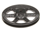 1020500 Univex Pulley, Driven Ak79