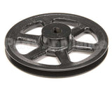 1020500 Univex Pulley, Driven Ak79
