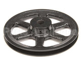 1020500 Univex Pulley, Driven Ak79