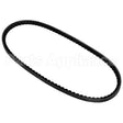 1020501 Compatible Univex Driven Belt
