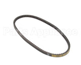 1020501 Univex Belt, Ax 33 Recommend Pn: A Belt