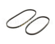 1020501A Univex Belt Set 20 Quart