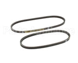 1020501A Univex Belt Set 20 Quart