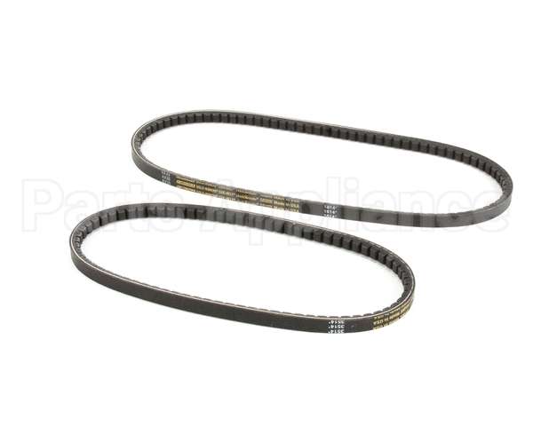 1020501A Univex Belt Set 20 Quart