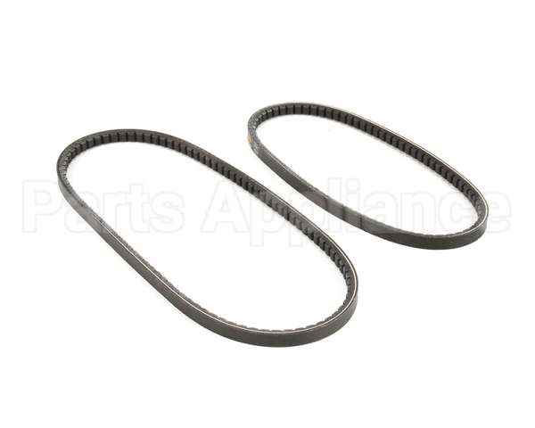 1020501A Univex Belt Set 20 Quart