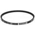 1020502 Compatible Univex Motor Drive Belt
