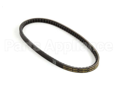 1020502 Univex Belt, Ax 26 Recommend Pn: 1020501A Belt
