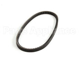 1020502 Univex Belt, Ax 26 Recommend Pn: 1020501A Belt