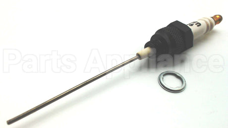 E5-I-10-25 Auburn Sensor 2.5" Probe