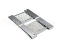 10206-2 Nemco Blade Assembly, 1/4"