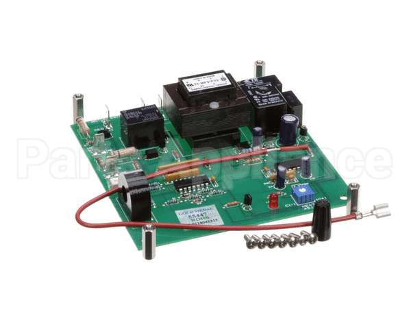 102064 Gold Medal Products 55447,Replacement Kit