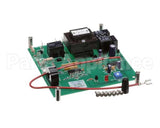 102064 Gold Medal Products 55447,Replacement Kit