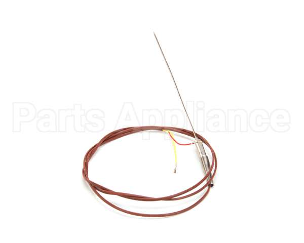 102065 Turbochef Thermocouple, Type K, 1/16