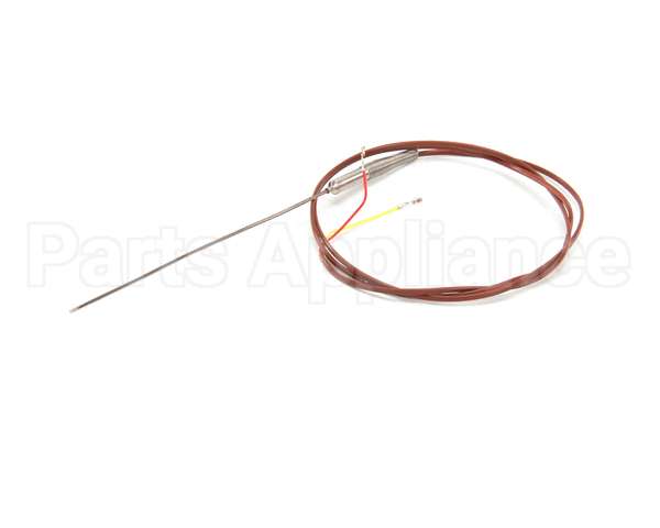 102065 Turbochef Thermocouple, Type K, 1/16