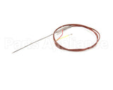 102065 Turbochef Thermocouple, Type K, 1/16