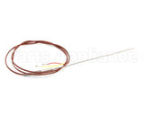 102065 Turbochef Thermocouple, Type K, 1/16