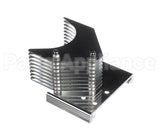 10207-2 Nemco Pusher Assembly, 1/4"