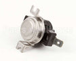 102070 Turbochef Thermostat, Magnetron, Klixon