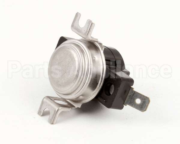 102070 Turbochef Thermostat, Magnetron, Klixon