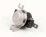 102070 Turbochef Thermostat, Magnetron, Klixon