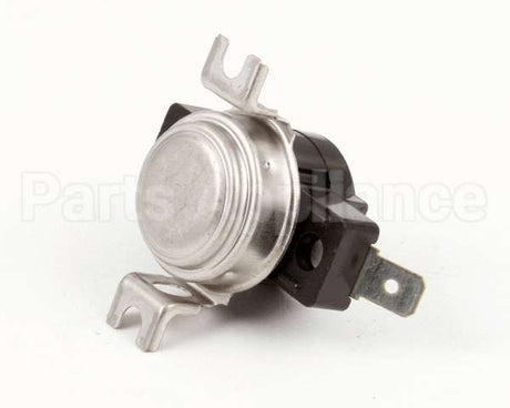 102070 Turbochef Thermostat, Magnetron, Klixon