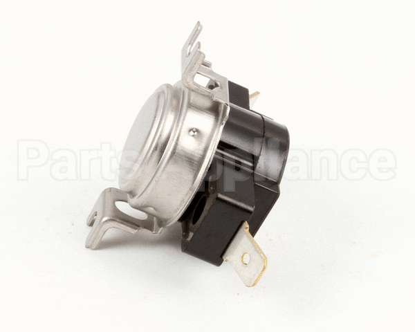 102070 Turbochef Thermostat, Magnetron, Klixon