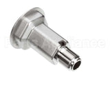 102071 Robot Coupe Blade Support R602
