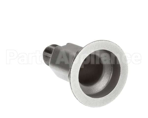 102071 Robot Coupe Blade Support R602