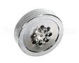 102075 Fetco Spray Assembly,1 Piece, 81, .281 D