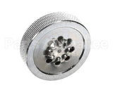 102075 Fetco Spray Assembly,1 Piece, 81, .281 D