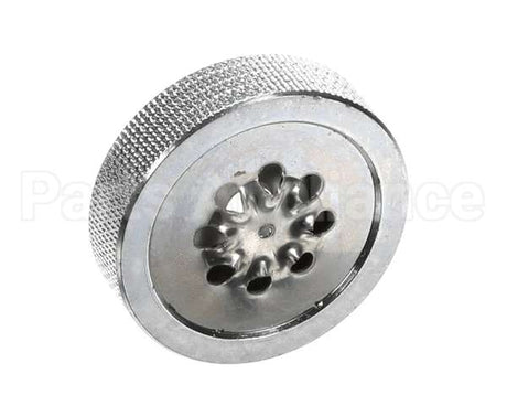 102075 Fetco Spray Assembly,1 Piece, 81, .281 D